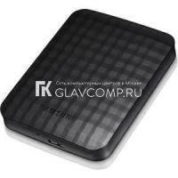 Ремонт жесткого диска Seagate STSHX-M500TCB