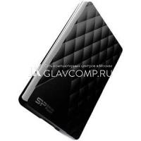 Ремонт жесткого диска Silicon Power 1Tb Diamond D06 (SP010TBPHDD06S3K)