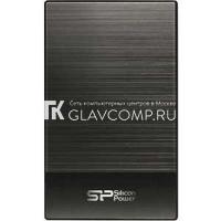Ремонт жесткого диска Silicon Power 2Tb Diamond D05 (SP020TBPHDD05S3T)