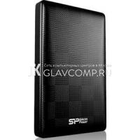Ремонт жесткого диска Silicon Power 2Tb SP020TBPHDD03S3K (SP020TBPHDD03S3K)