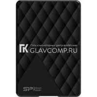 Ремонт жесткого диска Silicon Power 2Tb SP020TBPHDD06S3K Diamond D06 (SP020TBPHDD06S3K)
