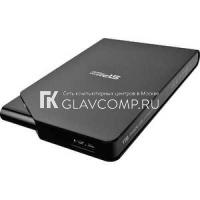 Ремонт жесткого диска Silicon Power 2Tb Stream S03 (SP020TBPHDS03S3K)