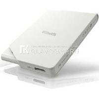 Ремонт жесткого диска Silicon Power 2Tb Stream S03 (SP020TBPHDS03S3W)