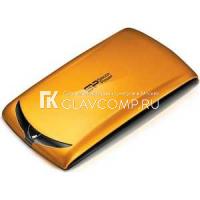Ремонт жесткого диска Silicon Power 500GB Stream S10 SP500GBPHDS10S3O
