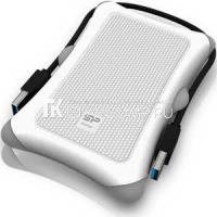 Ремонт жесткого диска Silicon Power SP010TBPHDA30S3W