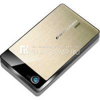 Ремонт жесткого диска Silicon Power SP010TBPHDA50S2G 1Tb