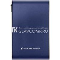 Ремонт жесткого диска Silicon Power SP010TBPHDA80S3B 1Tb