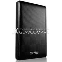 Ремонт жесткого диска Silicon Power SP010TBPHDD03S3K