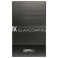 Ремонт жесткого диска Silicon Power SP010TBPHDD05S3T