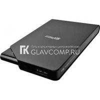 Ремонт жесткого диска Silicon Power SP010TBPHDS03S3W