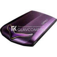 Ремонт жесткого диска Silicon Power SP010TBPHDS20S3U