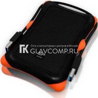Ремонт жесткого диска Silicon Power SP500GBPHDA30S3K