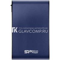 Ремонт жесткого диска Silicon Power SP500GBPHDA80S3B