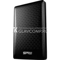 Ремонт жесткого диска Silicon Power SP500GBPHDD01S2K
