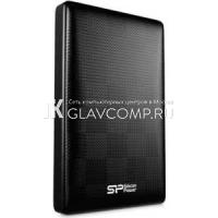 Ремонт жесткого диска Silicon Power SP500GBPHDD03S3K