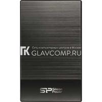 Ремонт жесткого диска Silicon Power SP500GBPHDD05S3T
