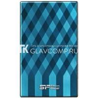 Ремонт жесткого диска Silicon Power SP500GBPHDD10S3B 500Gb