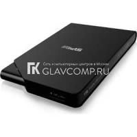 Ремонт жесткого диска Silicon Power SP500GBPHDS03S3W