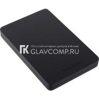 Ремонт жесткого диска Toshiba 1Tb Canvio Alu S3 (HDTH310EK3AA)