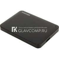 Ремонт жесткого диска Toshiba 1Tb Canvio Connect II (HDTC810EK3AA)