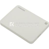 Ремонт жесткого диска Toshiba 1Tb Canvio Connect II (HDTC810EW3AA)
