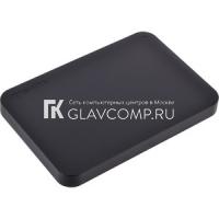 Ремонт жесткого диска Toshiba 1Tb Canvio Ready (HDTP210EK3AA)
