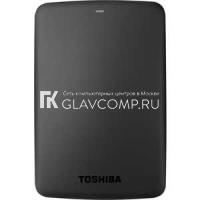 Ремонт жесткого диска Toshiba 1Tb HDTB310EK3AA Canvio Basics (HDTB310EK3AA)