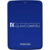 Ремонт жесткого диска Toshiba 1Tb HDTC710EL3AA Stor.e Canvio (HDTC710EL3AA)