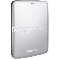 Ремонт жесткого диска Toshiba 1Tb HDTC710ES3AA Stor.e Canvio (HDTC710ES3AA)