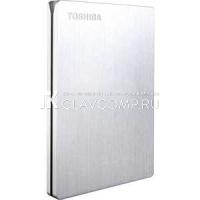 Ремонт жесткого диска Toshiba 1Tb HDTD210ESMEA Stor.e Slim (HDTD210ESMEA)