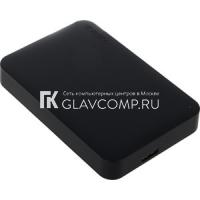 Ремонт жесткого диска Toshiba 2Tb Canvio Ready (HDTP220EK3CA)