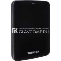 Ремонт жесткого диска Toshiba 2Tb HDTC720EK3CA Stor.e Canvio (HDTC720EK3CA)