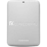 Ремонт жесткого диска Toshiba 2Tb HDTC720ES3CA Stor.e Canvio (HDTC720ES3CA)