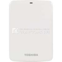 Ремонт жесткого диска Toshiba 2Tb HDTC720EW3CA Stor.e Canvio (HDTC720EW3CA)