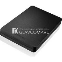 Ремонт жесткого диска Toshiba 2Tb HDTH320EK3CA Canvio Alu (HDTH320EK3CA)