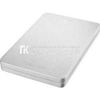 Ремонт жесткого диска Toshiba 2Tb HDTH320ES3CA Canvio Alu (HDTH320ES3CA)