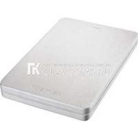 Ремонт жесткого диска Toshiba 500Gb Canvio ALU 3S (HDTH305ES3AA)