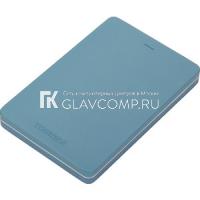 Ремонт жесткого диска Toshiba 500Gb Canvio Alu (HDTH305EL3AA)