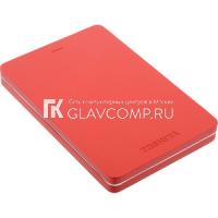 Ремонт жесткого диска Toshiba 500Gb Canvio Alu S3 (HDTH305ER3AA)