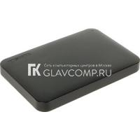 Ремонт жесткого диска Toshiba 500Gb Canvio Ready (HDTP205EK3AA)