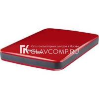 Ремонт жесткого диска Toshiba 500Gb HDTC705ER3AA Stor.e Canvio (HDTC705ER3AA)