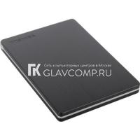 Ремонт жесткого диска Toshiba 500Gb HDTD205EK3DA Stor.e Slim (HDTD205EK3DA)
