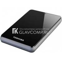 Ремонт жесткого диска Toshiba HDTC705EK3AA