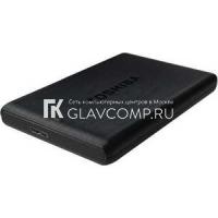Ремонт жесткого диска Toshiba HDTP110EK3AA