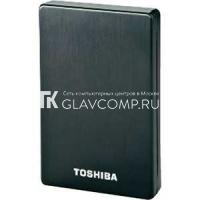 Ремонт жесткого диска Toshiba PA4265E-1HJ0