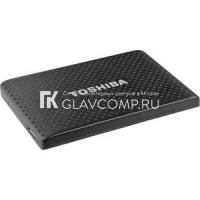 Ремонт жесткого диска Toshiba PA4282E-1HJ0