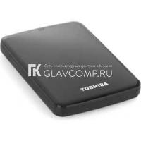 Ремонт жесткого диска Toshiba Stor.e Canvio 2.5 USB 3.0 1Tb (HDTC710EK3AA)