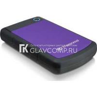 Ремонт жесткого диска Transcend 2Tb StoreJet 25H3P (TS2TSJ25H3P)