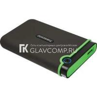 Ремонт жесткого диска Transcend 2Tb TS2TSJ25M3