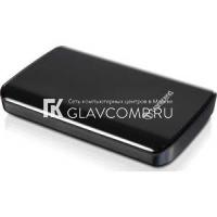 Ремонт жесткого диска Transcend 500GB StoreJet 25D2 TS500GSJ25D2
